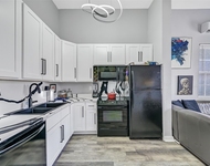 Unit for rent at 1820 Market Street, Galveston, TX, 77550