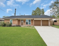 Unit for rent at 470 Beresford Street, Houston, TX, 77015