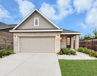 Unit for rent at 904 Capracotta Drive, Huffman, TX, 77336