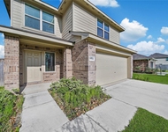 Unit for rent at 19554 Manduca Drive, New Caney, TX, 77357