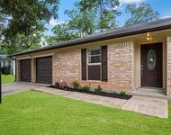 Unit for rent at 3622 Dawnwood Drive, Spring, TX, 77380