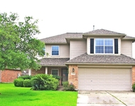 Unit for rent at 23314 Kobi Park Court, Spring, TX, 77373
