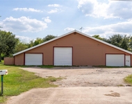 Unit for rent at 3245 W Highway 6, Alvin, TX, 77511
