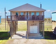 Unit for rent at 12919 Coronado Drive, Freeport, TX, 77541