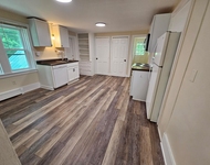 Unit for rent at 414 N. State, Concord, 03301