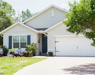Unit for rent at 5190 42nd Street Ne, Naples, FL, 34120
