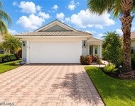 Unit for rent at 8693 Querce Court, Naples, FL, 34114