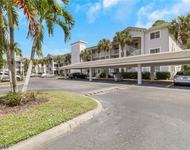 Unit for rent at 7823 Regal Heron Circle, Naples, FL, 34104