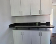 Unit for rent at 71 Orchard, Maywood, NJ, 07607