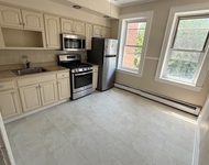 Unit for rent at 1703-01705 Springfield, Maplewood, NJ, 07040