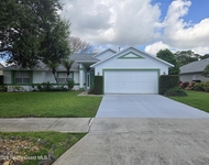 Unit for rent at 292 Carmel Drive, Melbourne, FL, 32940