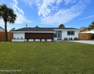 Unit for rent at 233 Ne 1st Street S, Satellite Beach, FL, 32937