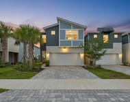 Unit for rent at 1123 Creek Valley Court, BRANDON, FL, 33511