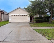 Unit for rent at 3922 Washburn Place, WESLEY CHAPEL, FL, 33543