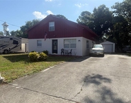 Unit for rent at 13157 Clay Avenue, LARGO, FL, 33773