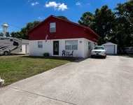Unit for rent at 13157 Clay Avenue, LARGO, FL, 33773