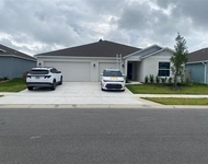 Unit for rent at 2125 Lasso Loop, EAGLE LAKE, FL, 33839