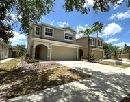 Unit for rent at 1631 Sherbourne Street, WINTER GARDEN, FL, 34787