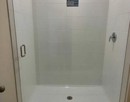Unit for rent at 3371 Chroma Street, ORLANDO, FL, 32824