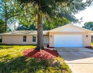 Unit for rent at 100 Huntswood Court, LONGWOOD, FL, 32750