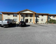 Unit for rent at 1813 Michigan Avenue, KISSIMMEE, FL, 34744