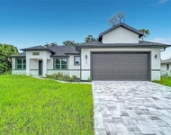 Unit for rent at 2607 Seagull Lane, NORTH PORT, FL, 34286