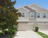Unit for rent at 9194 Shepton Street, ORLANDO, FL, 32825