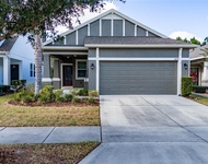 Unit for rent at 3470 Sagebrush Street, HARMONY, FL, 34773