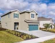 Unit for rent at 7738 Fairfax Drive, KISSIMMEE, FL, 34747