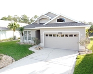 Unit for rent at 1224 Siesta Key Circle, PORT ORANGE, FL, 32128