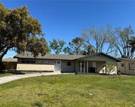 Unit for rent at 1219 Browning Avenue, ORLANDO, FL, 32809