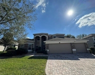 Unit for rent at 1079 Glenraven Lane, CLERMONT, FL, 34711