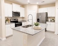 Unit for rent at 172 Redbud Road, PALM COAST, FL, 32137
