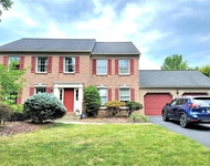 Unit for rent at 4431 Virginia Drive, Bethlehem City, PA, 18017