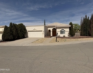 Unit for rent at 917 Tecate Place, El Paso, TX, 79912