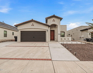 Unit for rent at 13106 Kington Avenue, El Paso, TX, 79928