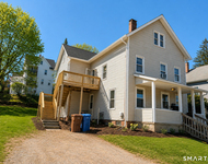 Unit for rent at 708 Howe Avenue, Shelton, CT, 06484