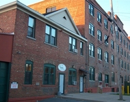 Unit for rent at 617 E Hiawatha Boulevard, Northside, NY, 13208