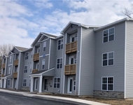 Unit for rent at 1217 Tulip Street, Liverpool, NY, 13090