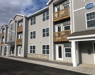 Unit for rent at 1223 Tulip Street, Liverpool, NY, 13090