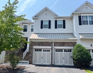 Unit for rent at 20 Autumn Ln, Montgomery Twp., 08558-2663