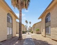 Unit for rent at 5236 W Peoria Avenue, Glendale, AZ, 85302