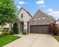 Unit for rent at 4637 Seabiscuit Street, Carrollton, TX, 75010