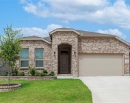 Unit for rent at 15825 Bronte Lane, Fort Worth, TX, 76247
