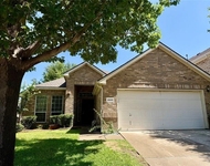 Unit for rent at 8520 Ontario Drive, McKinney, TX, 75072