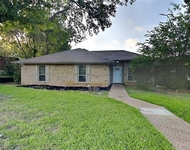 Unit for rent at 1608 Railhead Place, Carrollton, TX, 75007