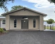 Unit for rent at 651 Ne 60th Avenue, Okeechobee, FL, 34974
