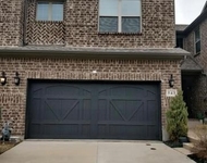 Unit for rent at 543 Teton Street, Allen, TX, 75002