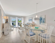 Unit for rent at 154 Lake Meryl Drive, West Palm Beach, FL, 33411
