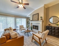 Unit for rent at 2036 Signal Ridge Place, Rockwall, TX, 75032